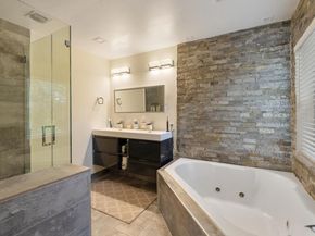 2808 NE 22nd St, Fort Lauderdale FL 33305