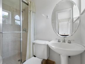 2808 NE 22nd St, Fort Lauderdale FL 33305