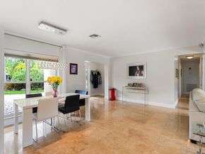 2808 NE 22nd St, Fort Lauderdale FL 33305