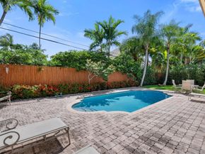 2808 NE 22nd St, Fort Lauderdale FL 33305