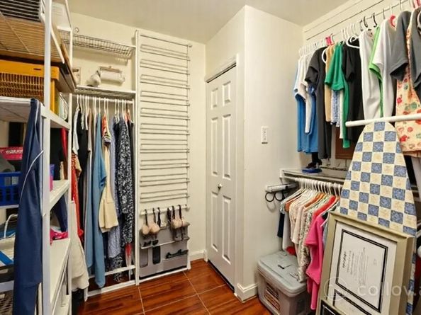 2808 NE 22nd St, Fort Lauderdale FL 33305