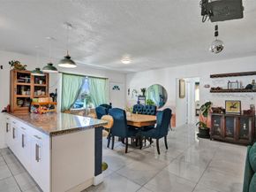 220 NE 165th St, Miami FL 33162