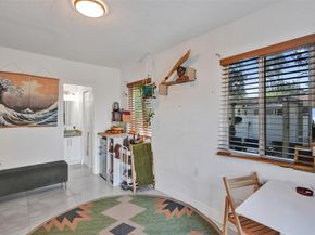 220 NE 165th St, Miami FL 33162