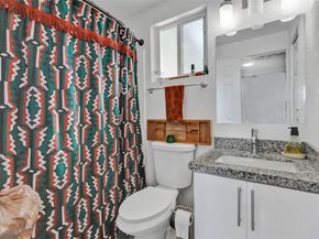 220 NE 165th St, Miami FL 33162