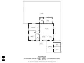 220 NE 165th St, Miami FL 33162