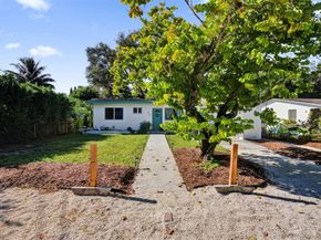 220 NE 165th St, Miami FL 33162