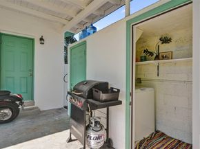 220 NE 165th St, Miami FL 33162