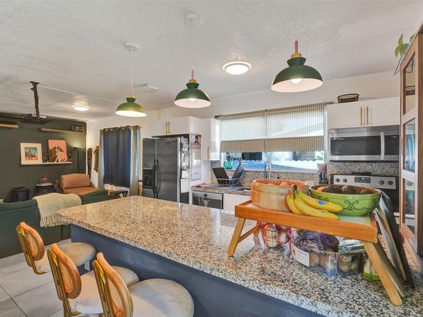 220 NE 165th St, Miami FL 33162