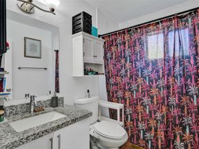 220 NE 165th St, Miami FL 33162