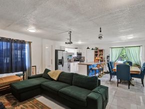 220 NE 165th St, Miami FL 33162