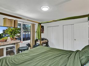 220 NE 165th St, Miami FL 33162