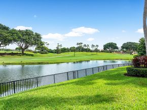 331 Mizner Lake Estates Drive, Boca Raton FL 33432