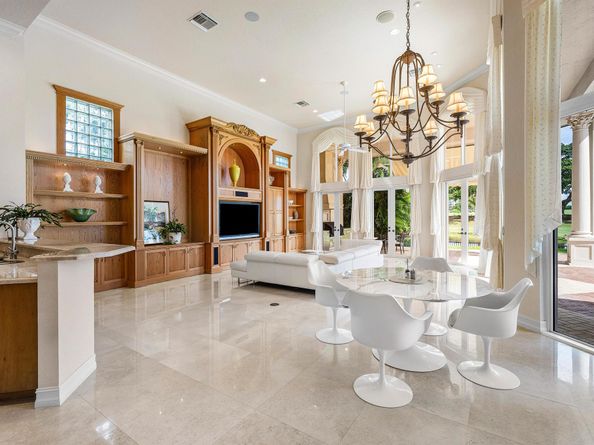 331 Mizner Lake Estates Drive, Boca Raton FL 33432