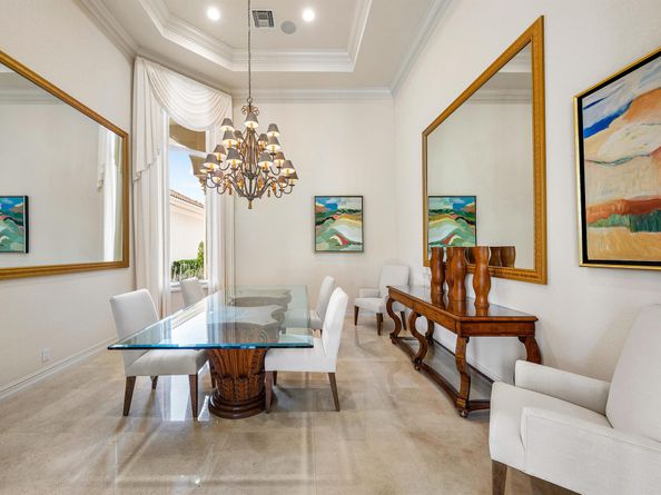 331 Mizner Lake Estates Drive, Boca Raton FL 33432