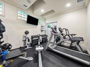 331 Mizner Lake Estates Drive, Boca Raton FL 33432