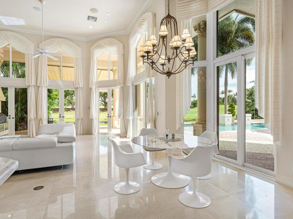 331 Mizner Lake Estates Drive, Boca Raton FL 33432