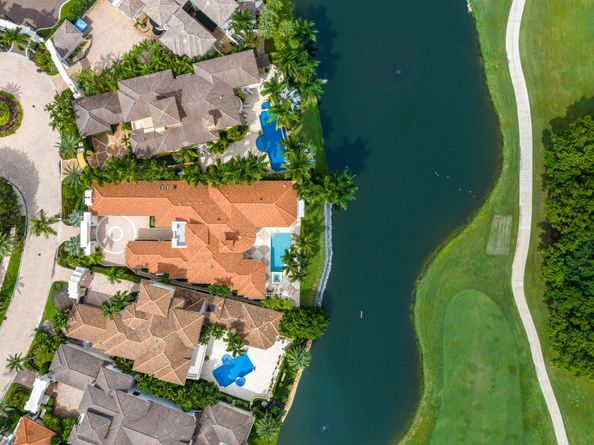 331 Mizner Lake Estates Drive, Boca Raton FL 33432