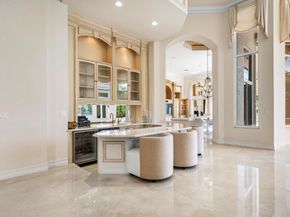 331 Mizner Lake Estates Drive, Boca Raton FL 33432