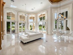 331 Mizner Lake Estates Drive, Boca Raton FL 33432