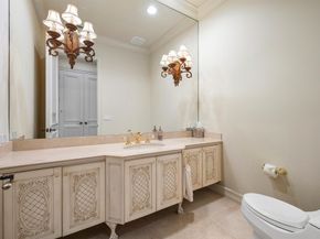 331 Mizner Lake Estates Drive, Boca Raton FL 33432