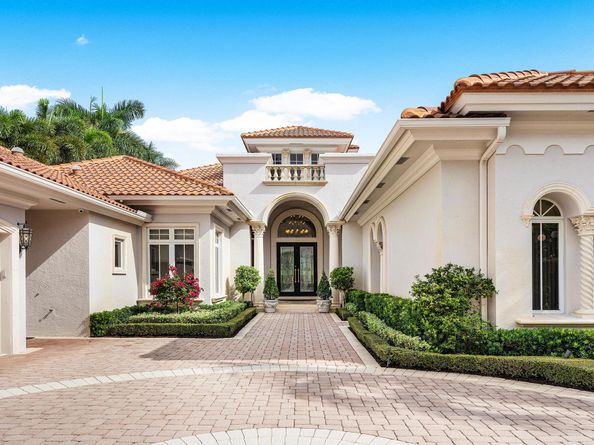 331 Mizner Lake Estates Drive, Boca Raton FL 33432