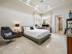331 Mizner Lake Estates Drive, Boca Raton FL 33432