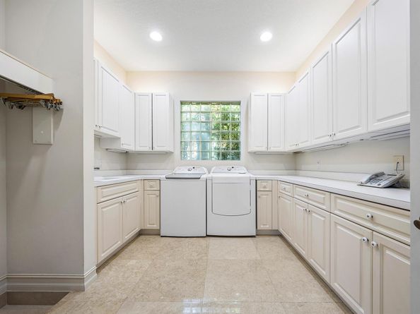 331 Mizner Lake Estates Drive, Boca Raton FL 33432