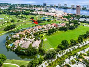 331 Mizner Lake Estates Drive, Boca Raton FL 33432