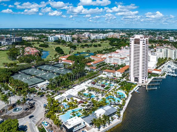 331 Mizner Lake Estates Drive, Boca Raton FL 33432