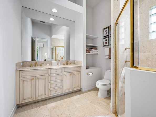 331 Mizner Lake Estates Drive, Boca Raton FL 33432