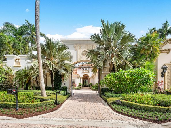 331 Mizner Lake Estates Drive, Boca Raton FL 33432