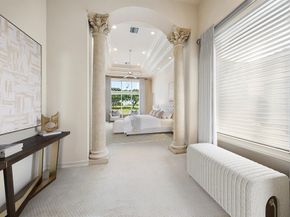 331 Mizner Lake Estates Drive, Boca Raton FL 33432