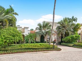 331 Mizner Lake Estates Drive, Boca Raton FL 33432