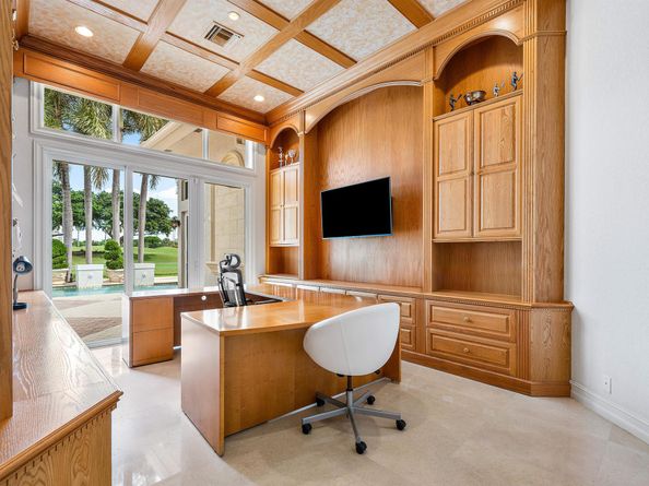 331 Mizner Lake Estates Drive, Boca Raton FL 33432