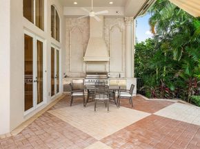 331 Mizner Lake Estates Drive, Boca Raton FL 33432