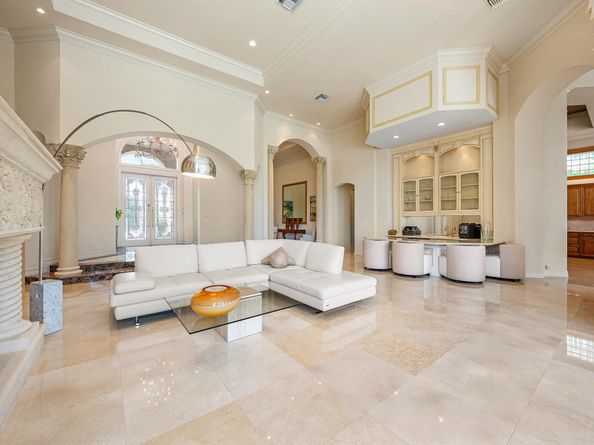 331 Mizner Lake Estates Drive, Boca Raton FL 33432