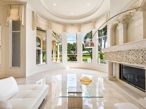 331 Mizner Lake Estates Drive, Boca Raton FL 33432