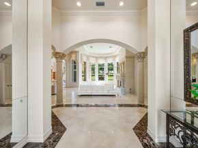 331 Mizner Lake Estates Drive, Boca Raton FL 33432
