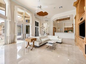 331 Mizner Lake Estates Drive, Boca Raton FL 33432