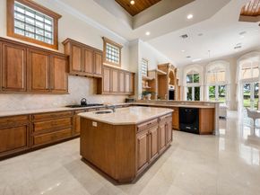 331 Mizner Lake Estates Drive, Boca Raton FL 33432