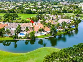 331 Mizner Lake Estates Drive, Boca Raton FL 33432