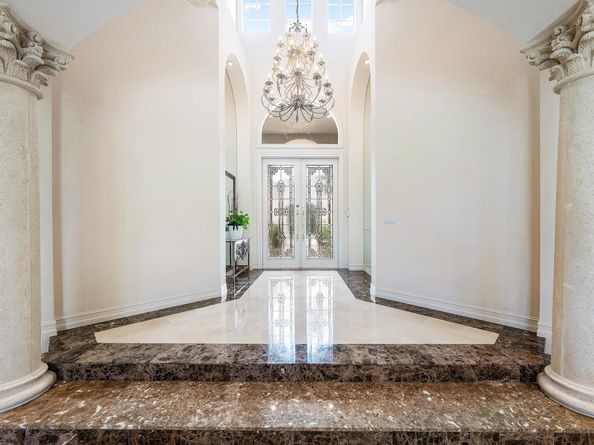 331 Mizner Lake Estates Drive, Boca Raton FL 33432
