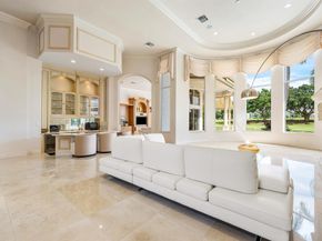 331 Mizner Lake Estates Drive, Boca Raton FL 33432
