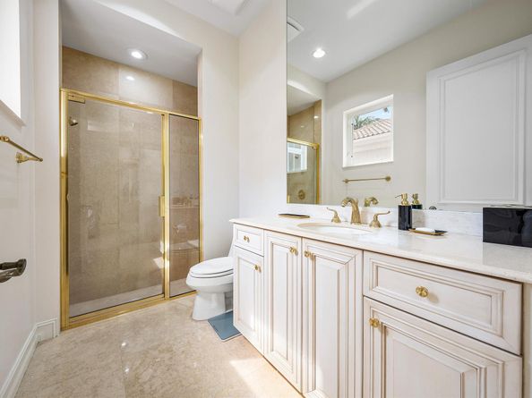 331 Mizner Lake Estates Drive, Boca Raton FL 33432