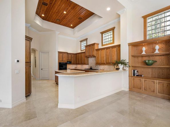331 Mizner Lake Estates Drive, Boca Raton FL 33432