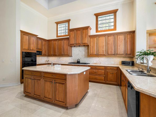 331 Mizner Lake Estates Drive, Boca Raton FL 33432