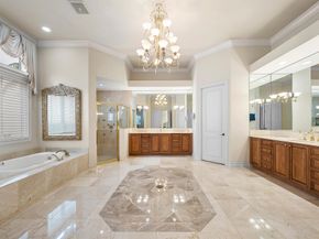 331 Mizner Lake Estates Drive, Boca Raton FL 33432