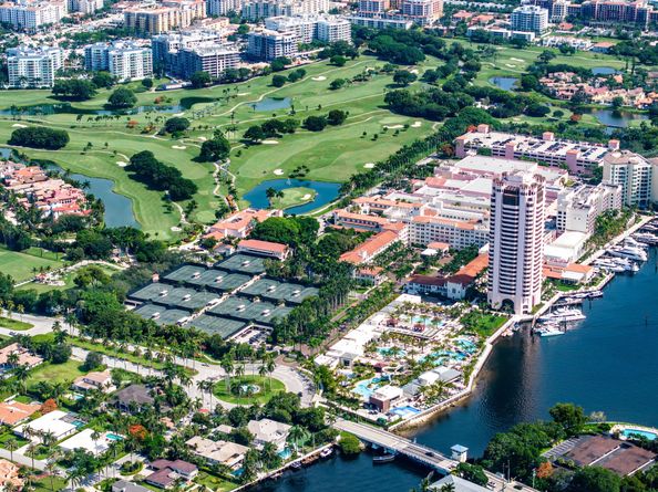 331 Mizner Lake Estates Drive, Boca Raton FL 33432