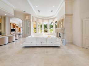331 Mizner Lake Estates Drive, Boca Raton FL 33432