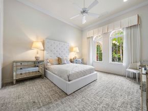 331 Mizner Lake Estates Drive, Boca Raton FL 33432